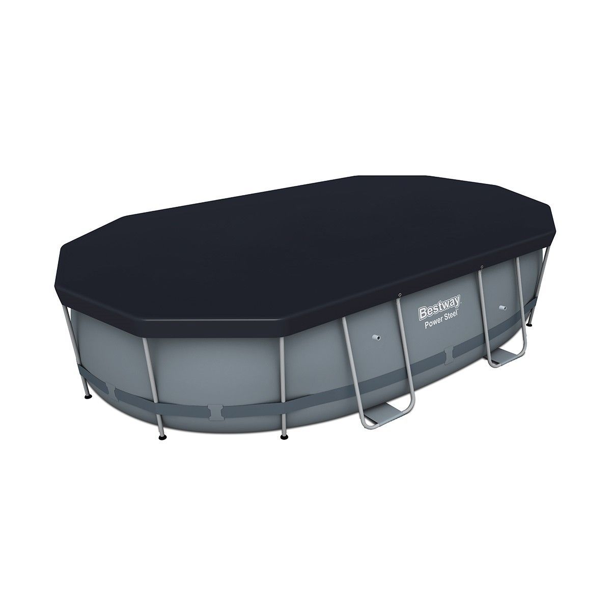 https://img.bestdeals.co.nz/products_pictures/263/26376_232284_F.jpg