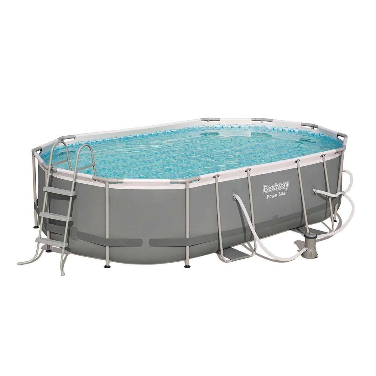 https://img.bestdeals.co.nz/products_pictures/263/26376_232285_F.jpg