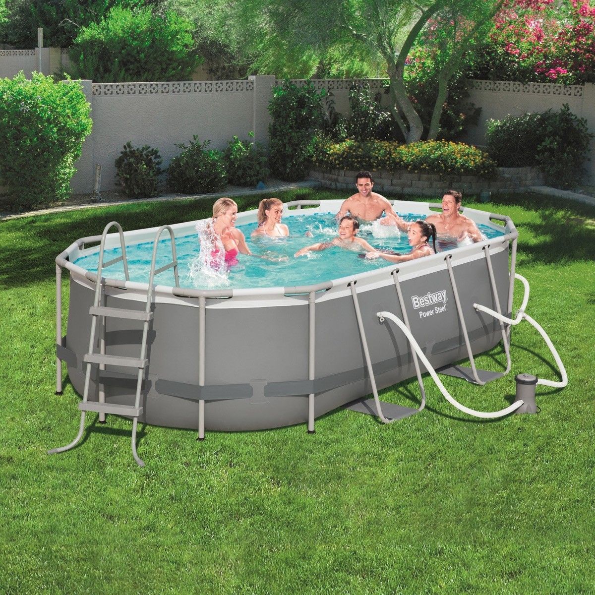 https://img.bestdeals.co.nz/products_pictures/263/26377_232288_F.jpg