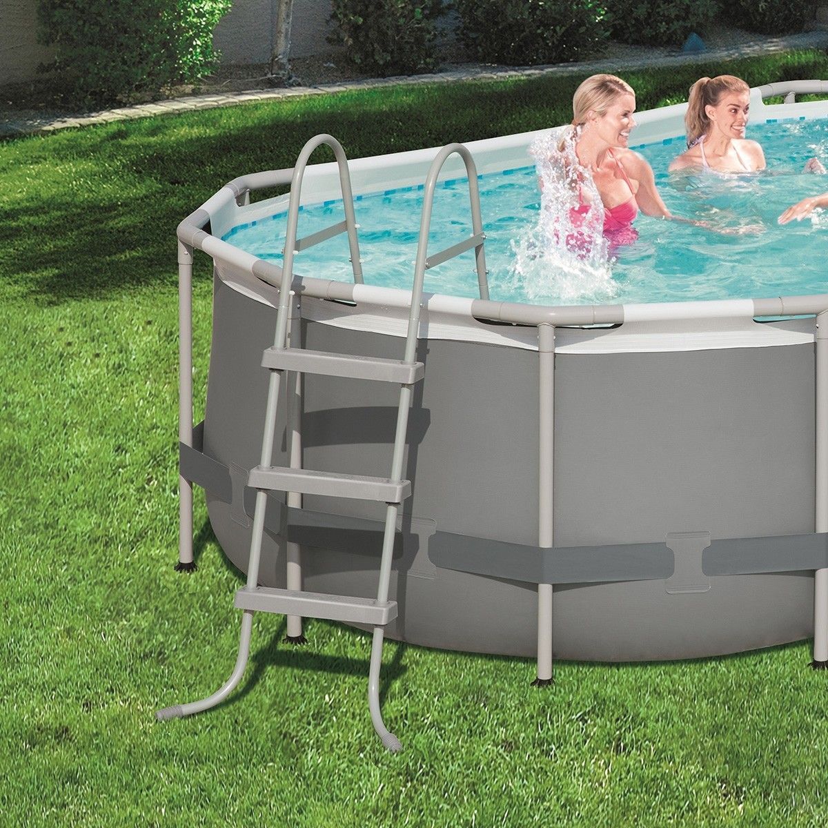 https://img.bestdeals.co.nz/products_pictures/263/26377_232289_F.jpg