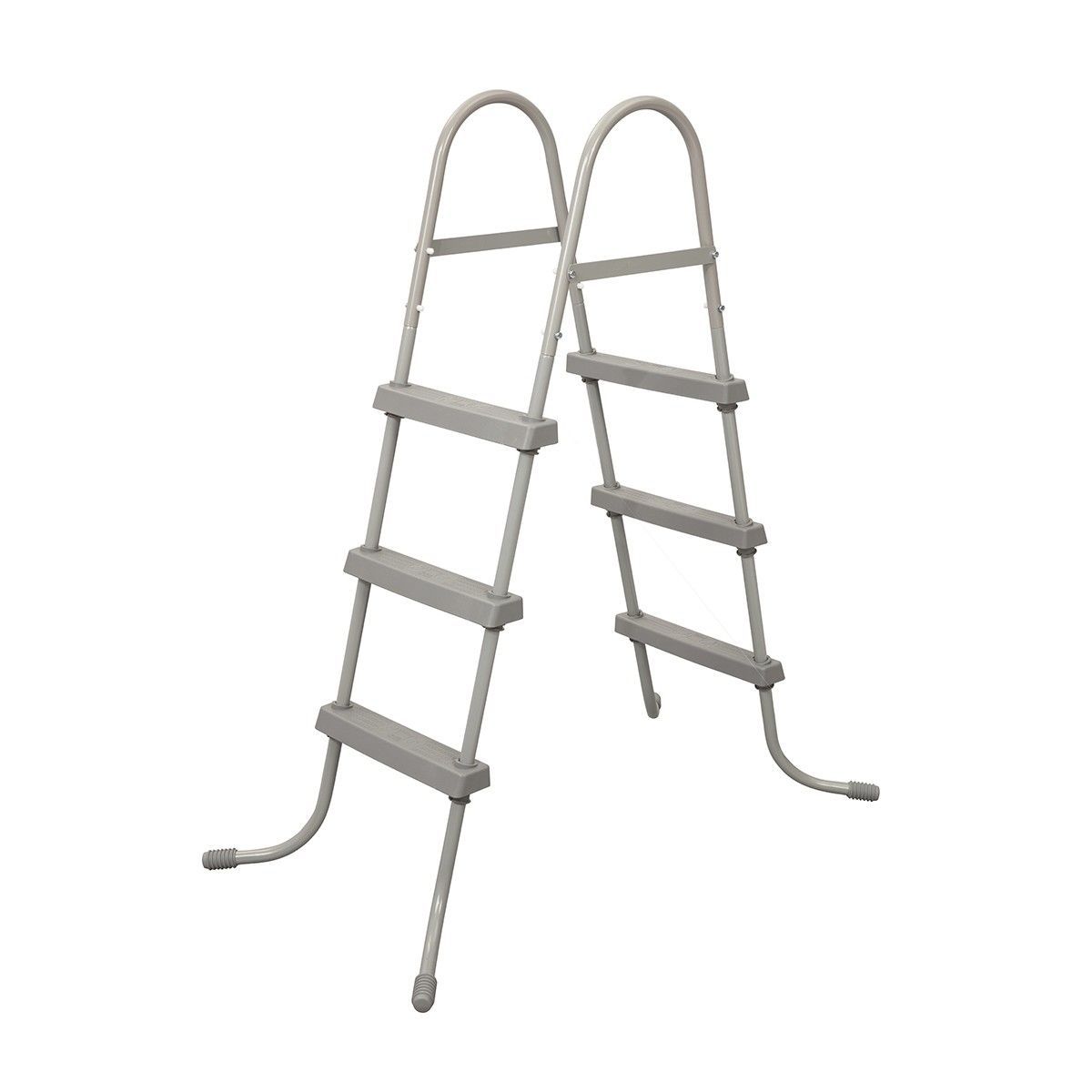https://img.bestdeals.co.nz/products_pictures/263/26377_232290_F.jpg