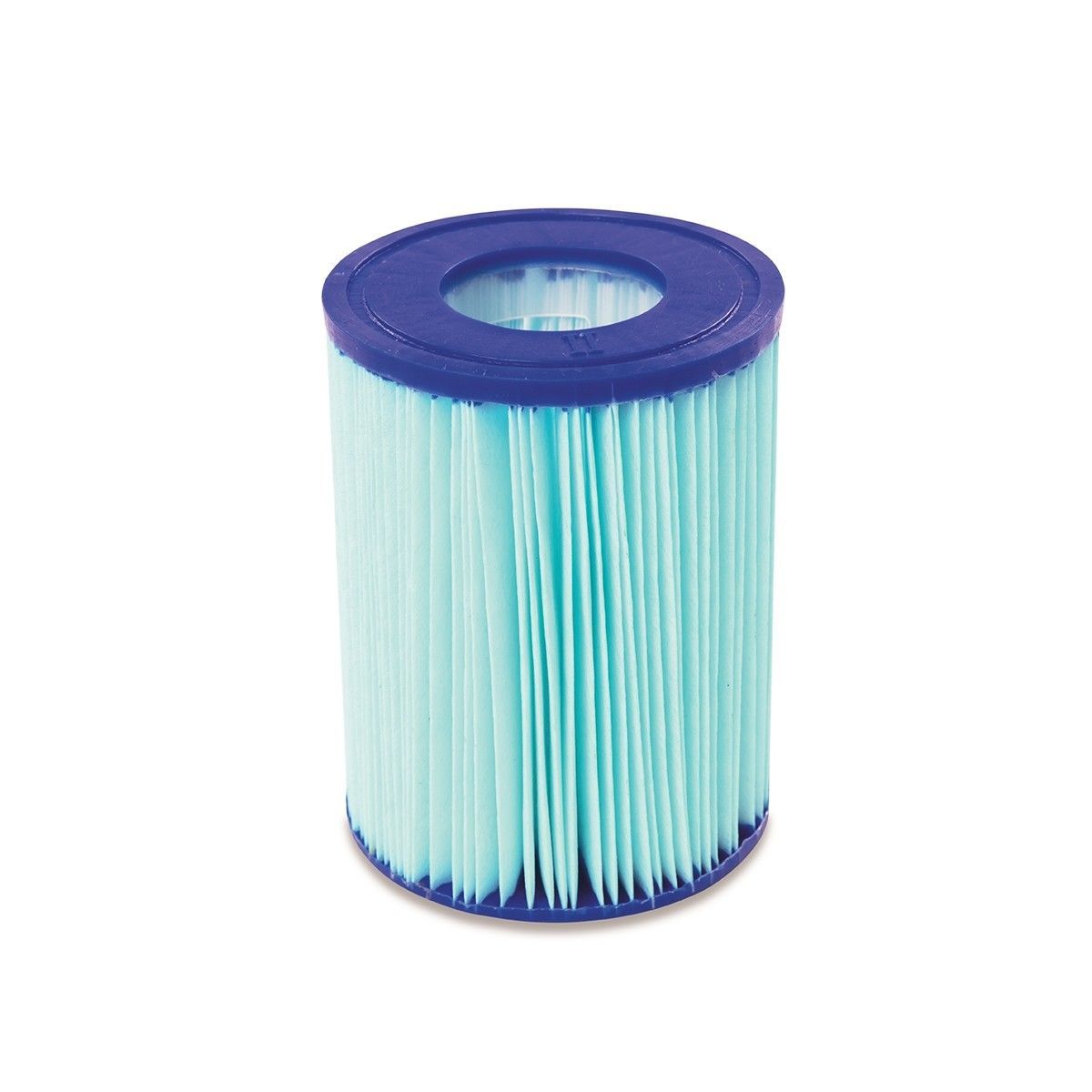 https://img.bestdeals.co.nz/products_pictures/263/26377_232292_F.jpg