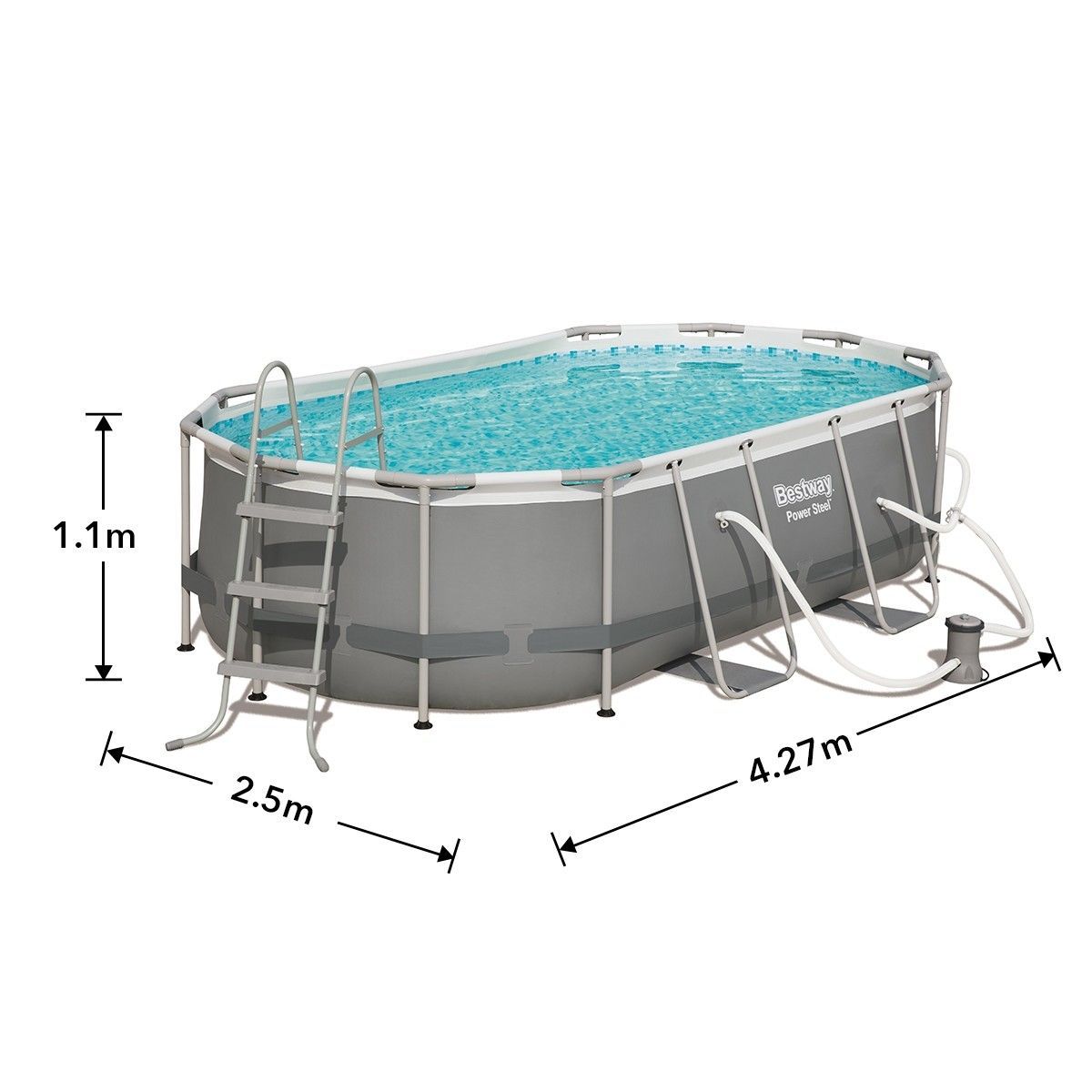 https://img.bestdeals.co.nz/products_pictures/263/26377_232295_F.jpg