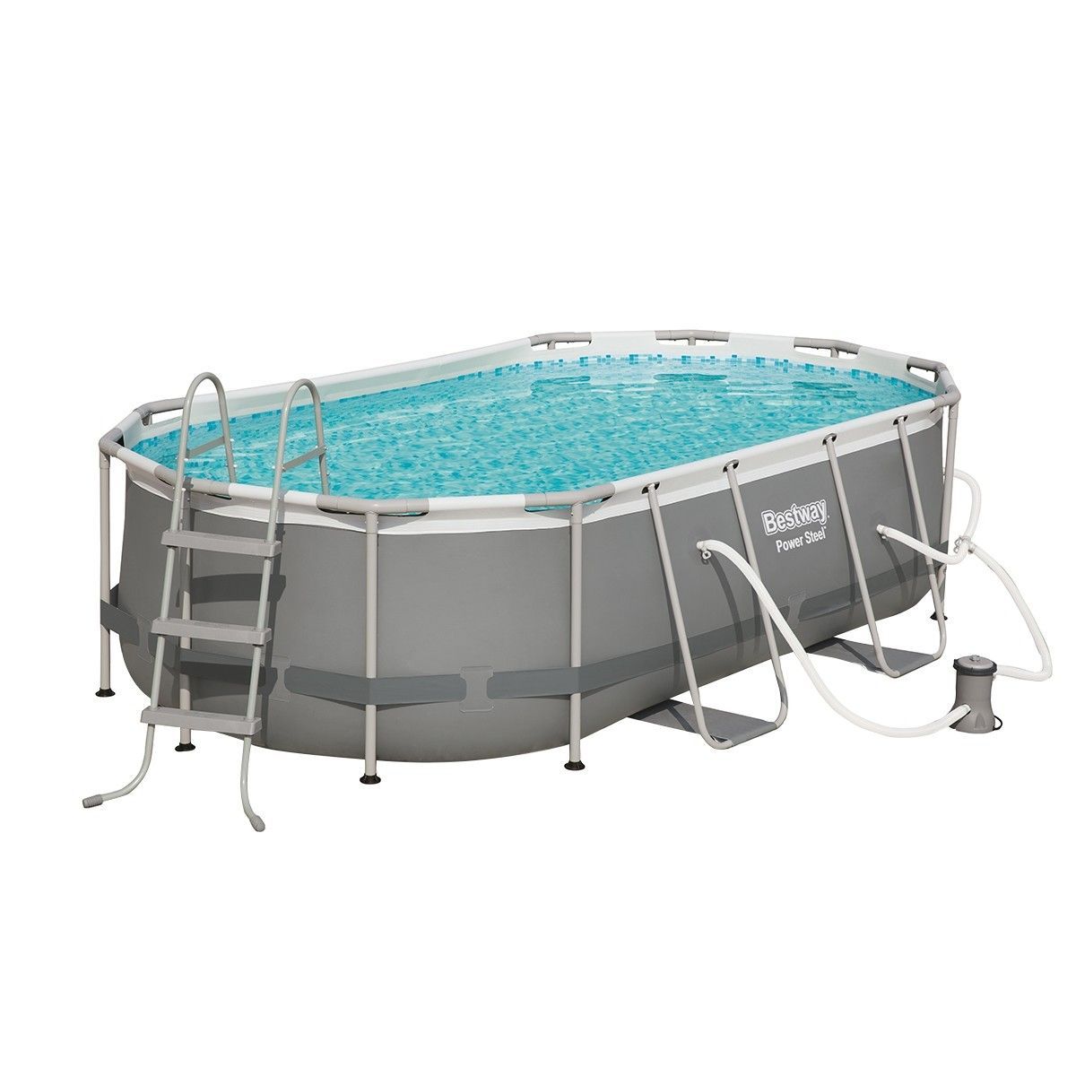 https://img.bestdeals.co.nz/products_pictures/263/26377_232296_F.jpg