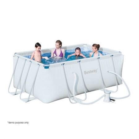 https://img.bestdeals.co.nz/products_pictures/263/26378_232300_F.jpg