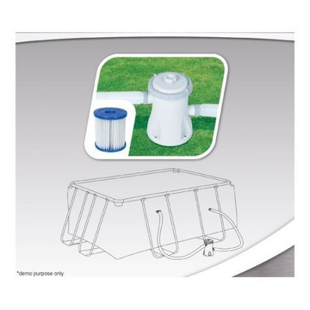 https://img.bestdeals.co.nz/products_pictures/263/26378_232301_F.jpg