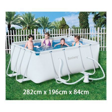 https://img.bestdeals.co.nz/products_pictures/263/26378_232302_F.jpg