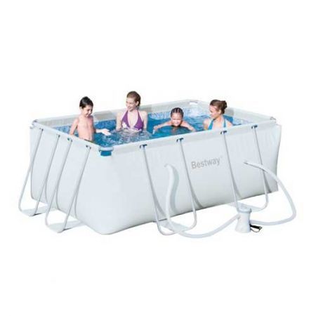 https://img.bestdeals.co.nz/products_pictures/263/26378_232303_F.jpg