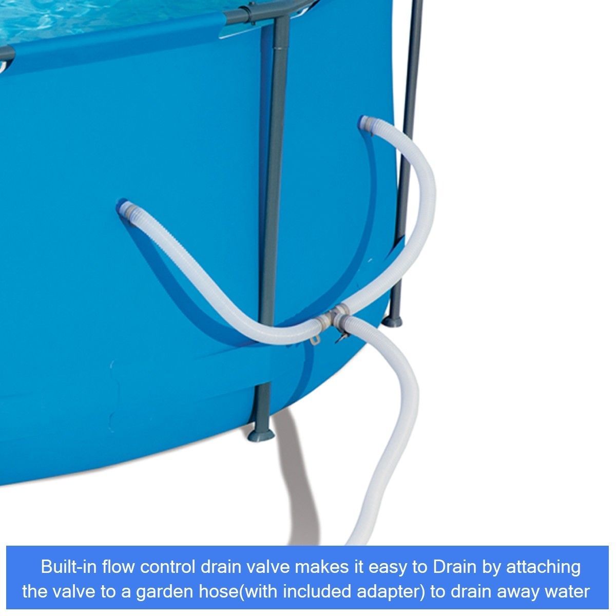 https://img.bestdeals.co.nz/products_pictures/263/26379_232309_F.jpg