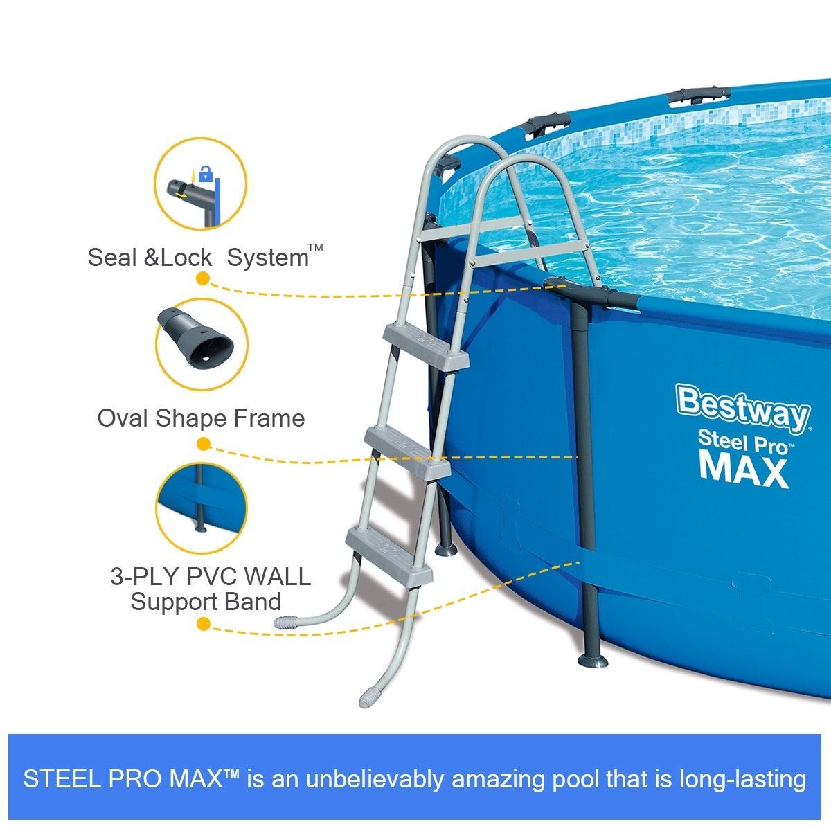 https://img.bestdeals.co.nz/products_pictures/263/26379_232312_F.jpg