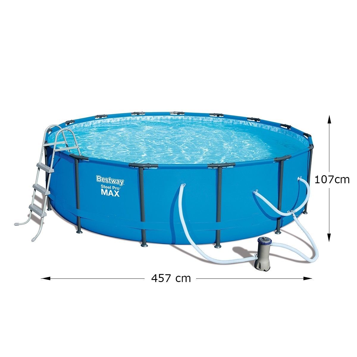 https://img.bestdeals.co.nz/products_pictures/263/26379_232313_F.jpg