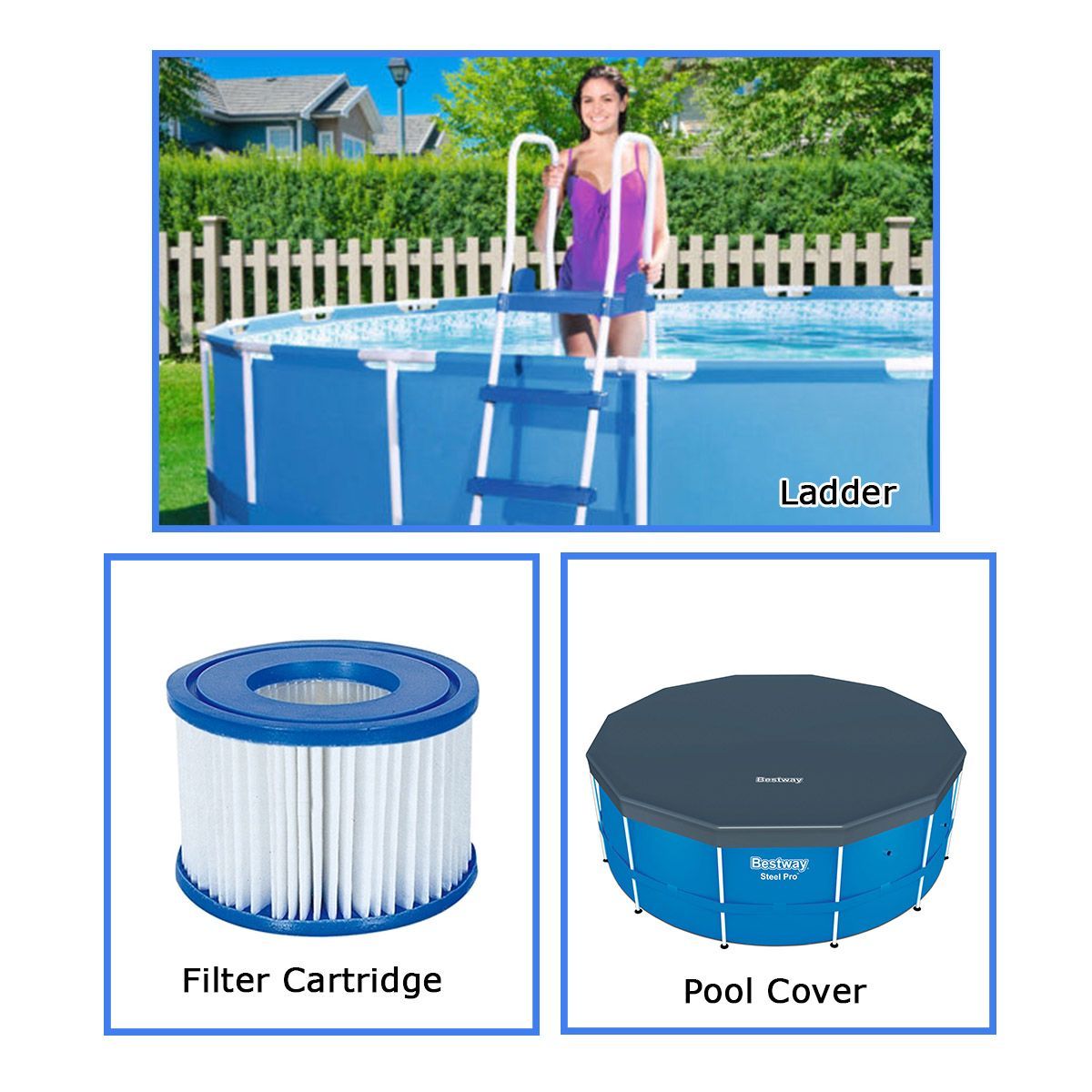 https://img.bestdeals.co.nz/products_pictures/263/26379_509939_F.jpg