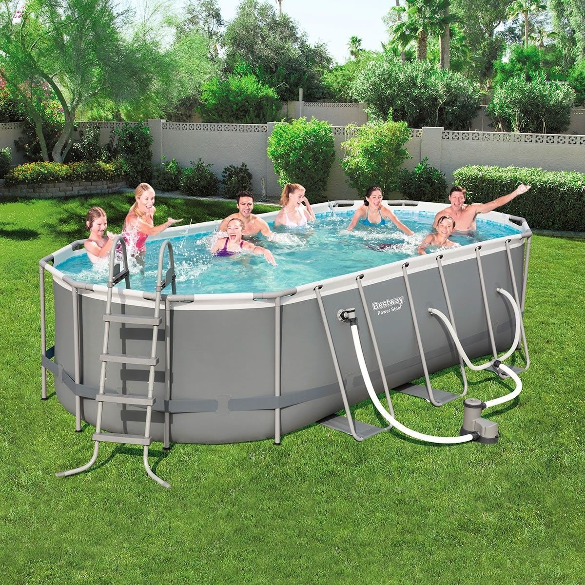 https://img.bestdeals.co.nz/products_pictures/263/26380_232317_F.jpg