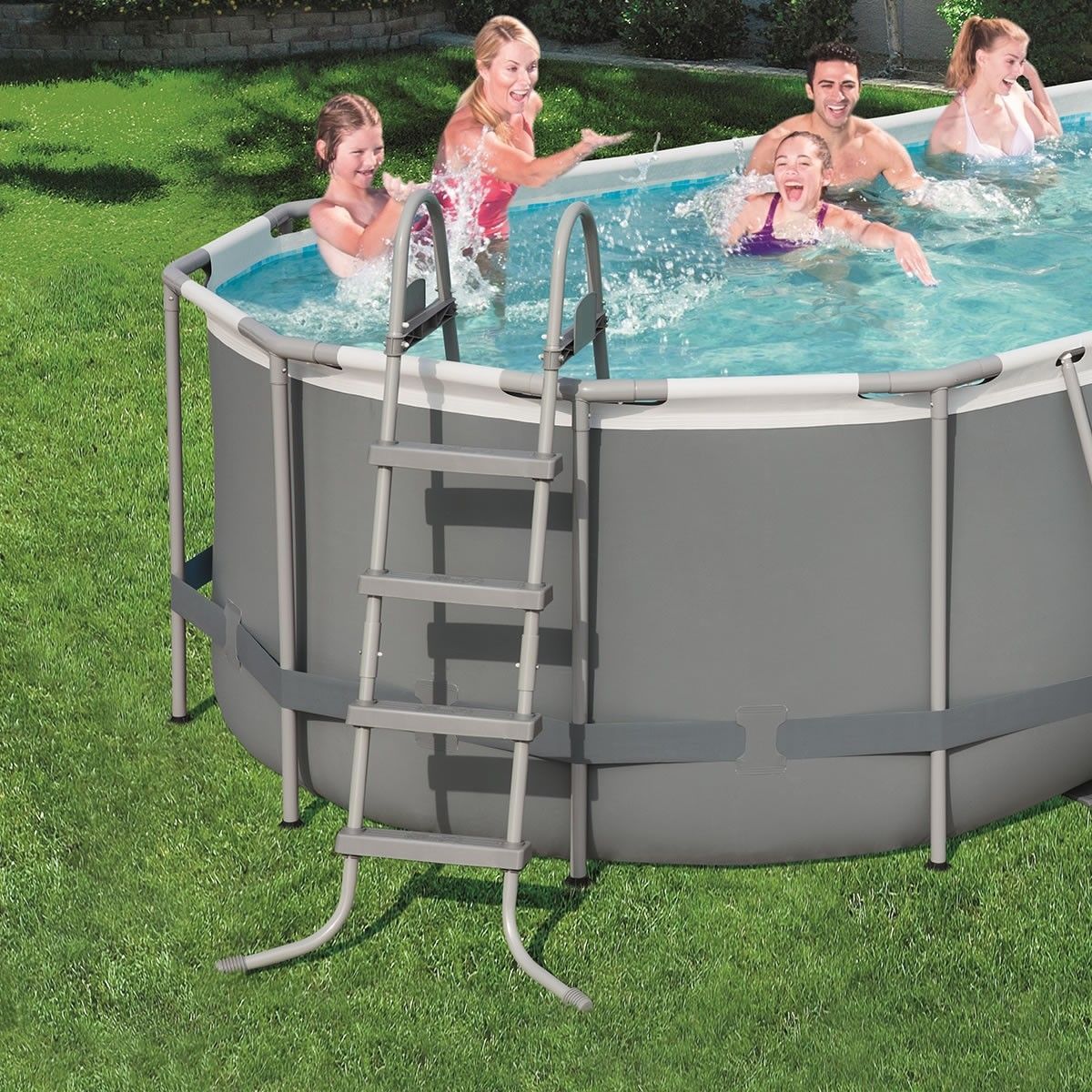 https://img.bestdeals.co.nz/products_pictures/263/26380_232318_F.jpg