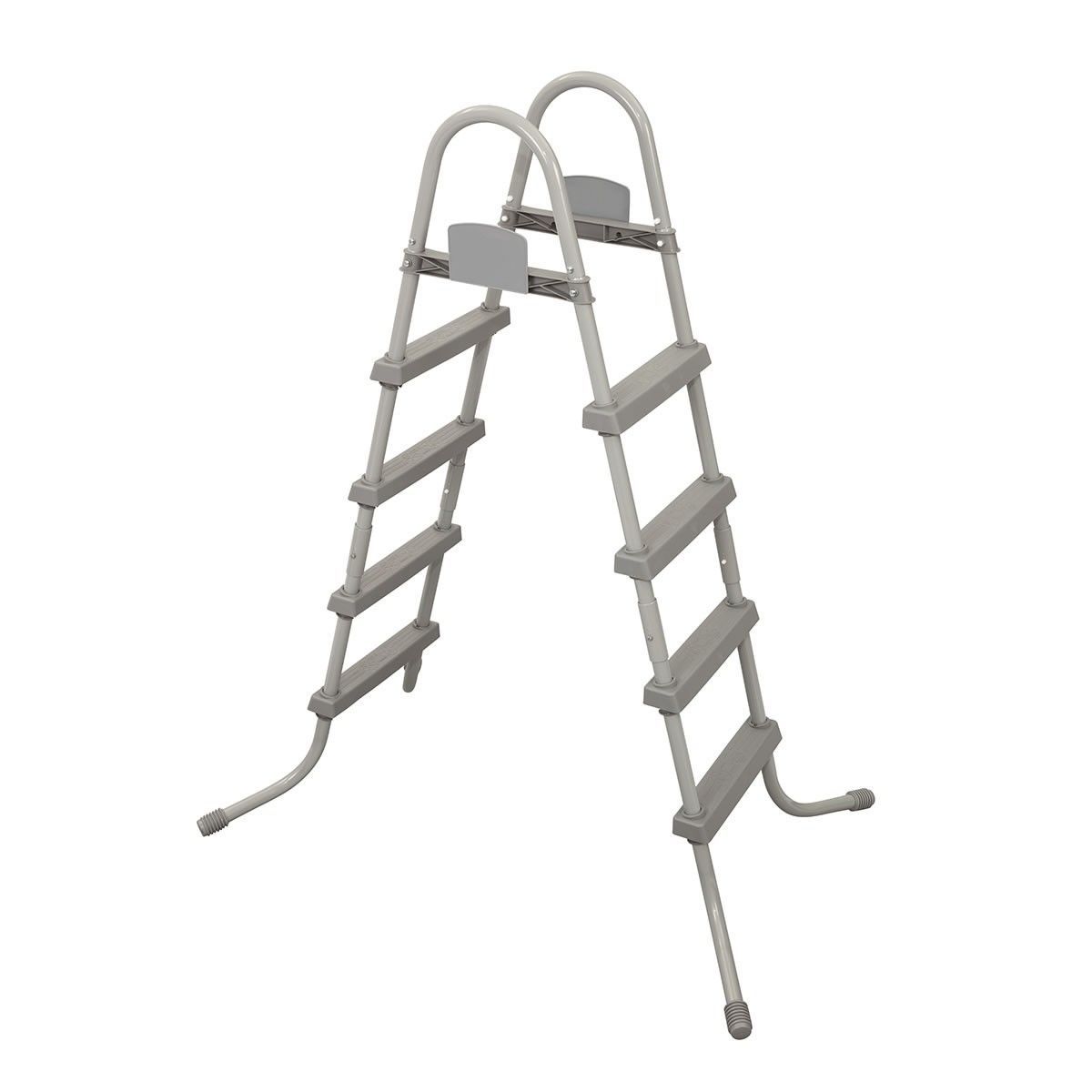 https://img.bestdeals.co.nz/products_pictures/263/26380_232319_F.jpg