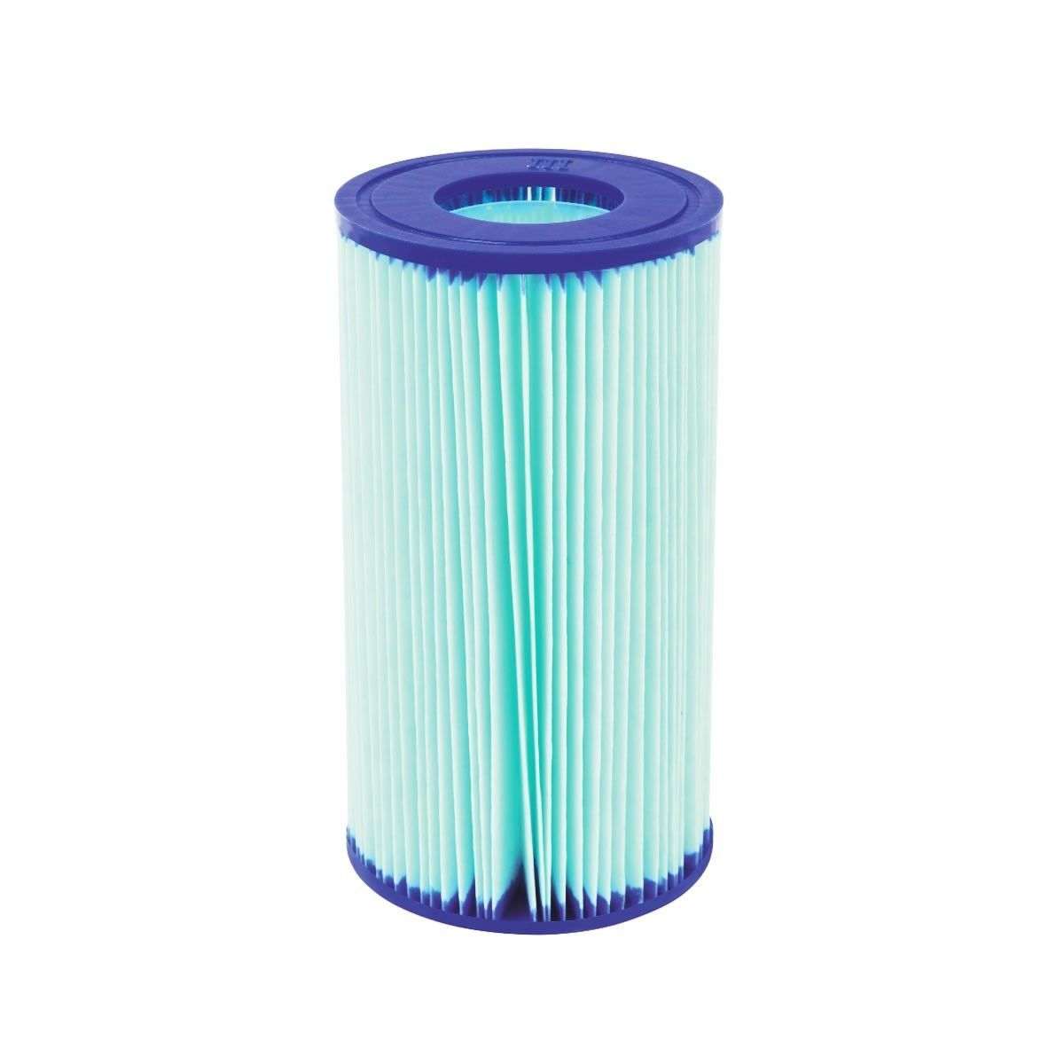 https://img.bestdeals.co.nz/products_pictures/263/26380_232321_F.jpg
