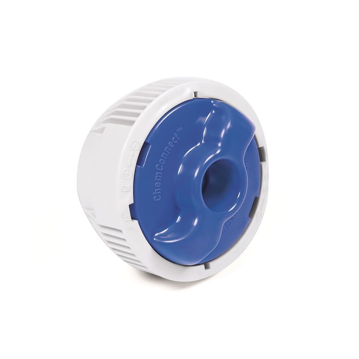 https://img.bestdeals.co.nz/products_pictures/263/26380_232323_F.jpg