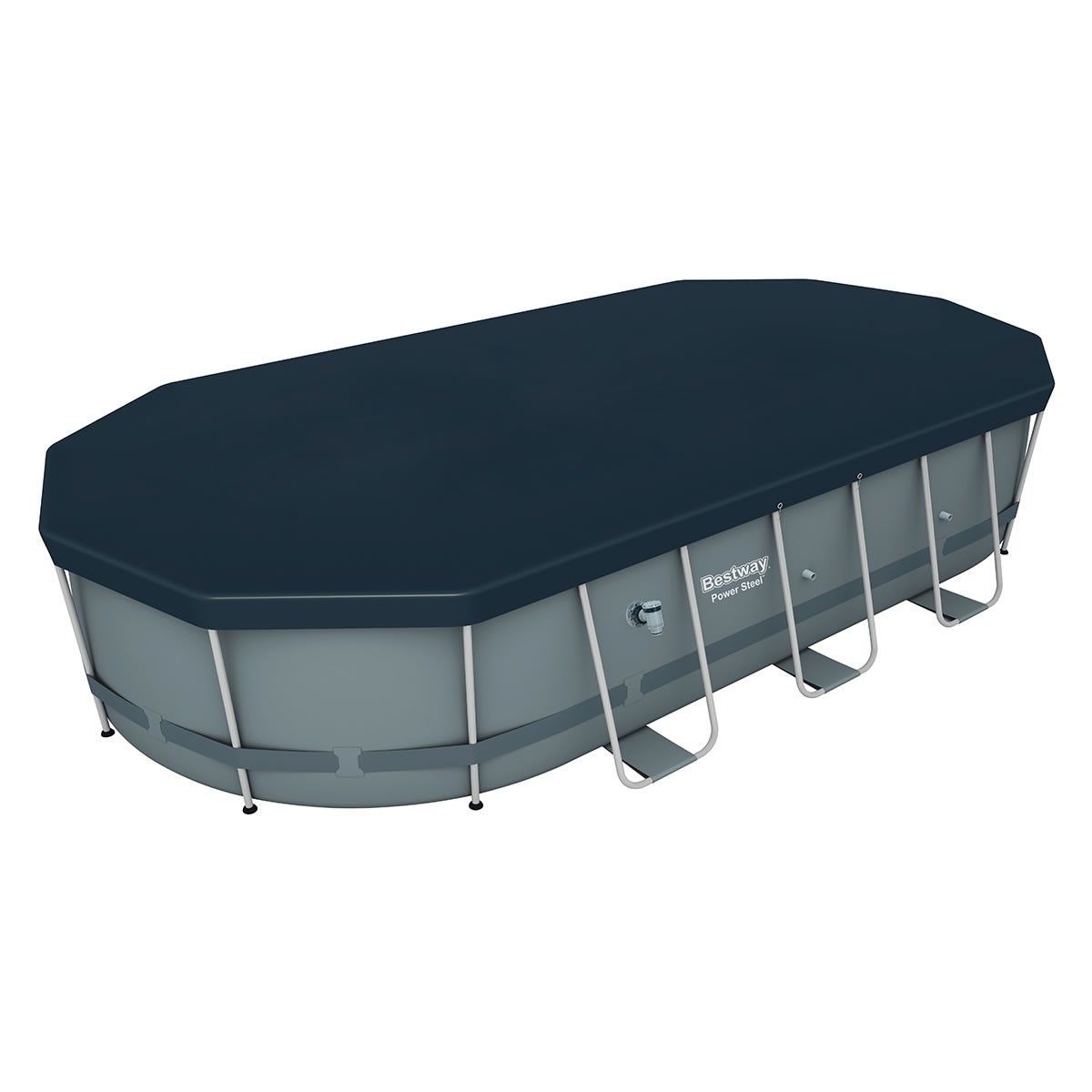 https://img.bestdeals.co.nz/products_pictures/263/26380_232324_F.jpg