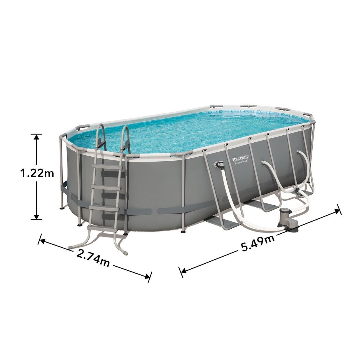 https://img.bestdeals.co.nz/products_pictures/263/26380_232325_F.jpg
