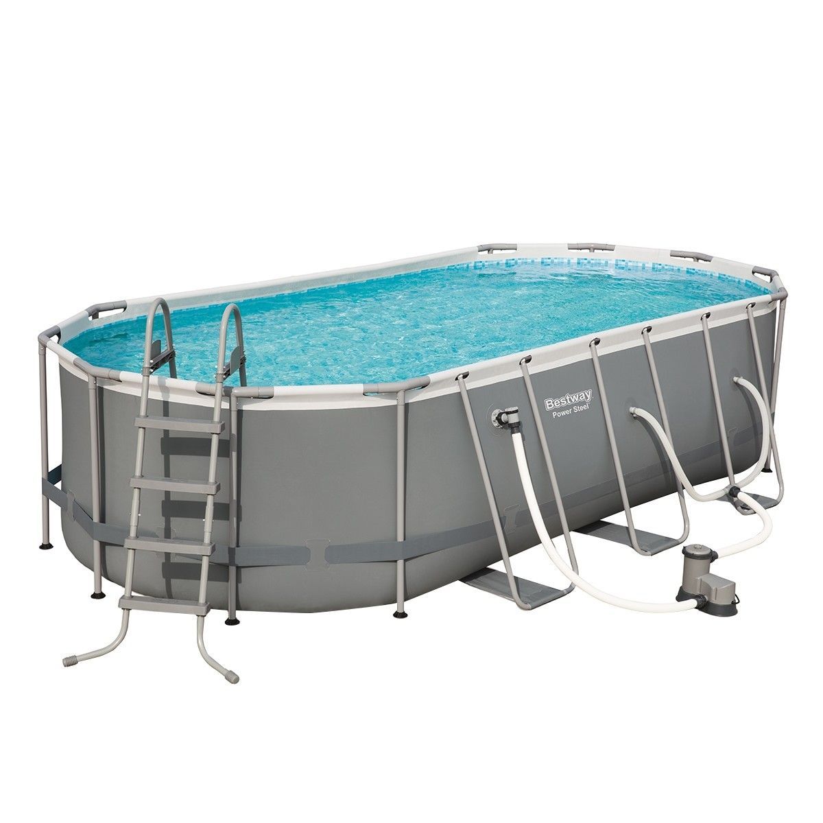 https://img.bestdeals.co.nz/products_pictures/263/26380_232326_F.jpg