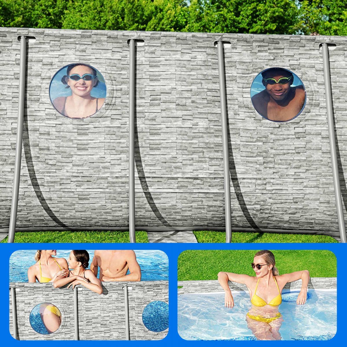 https://img.bestdeals.co.nz/products_pictures/263/26381_659837_F.jpg