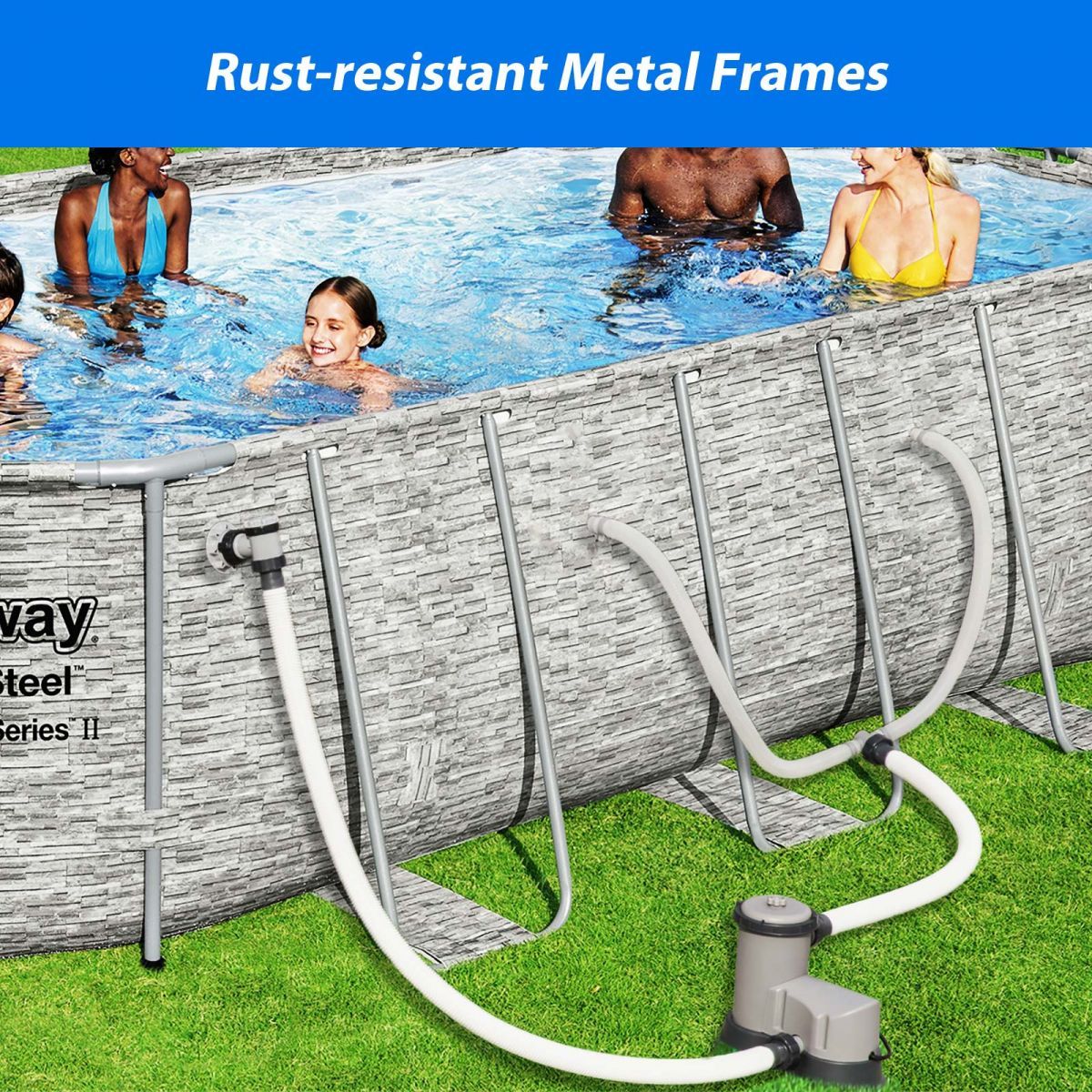 https://img.bestdeals.co.nz/products_pictures/263/26381_659839_F.jpg