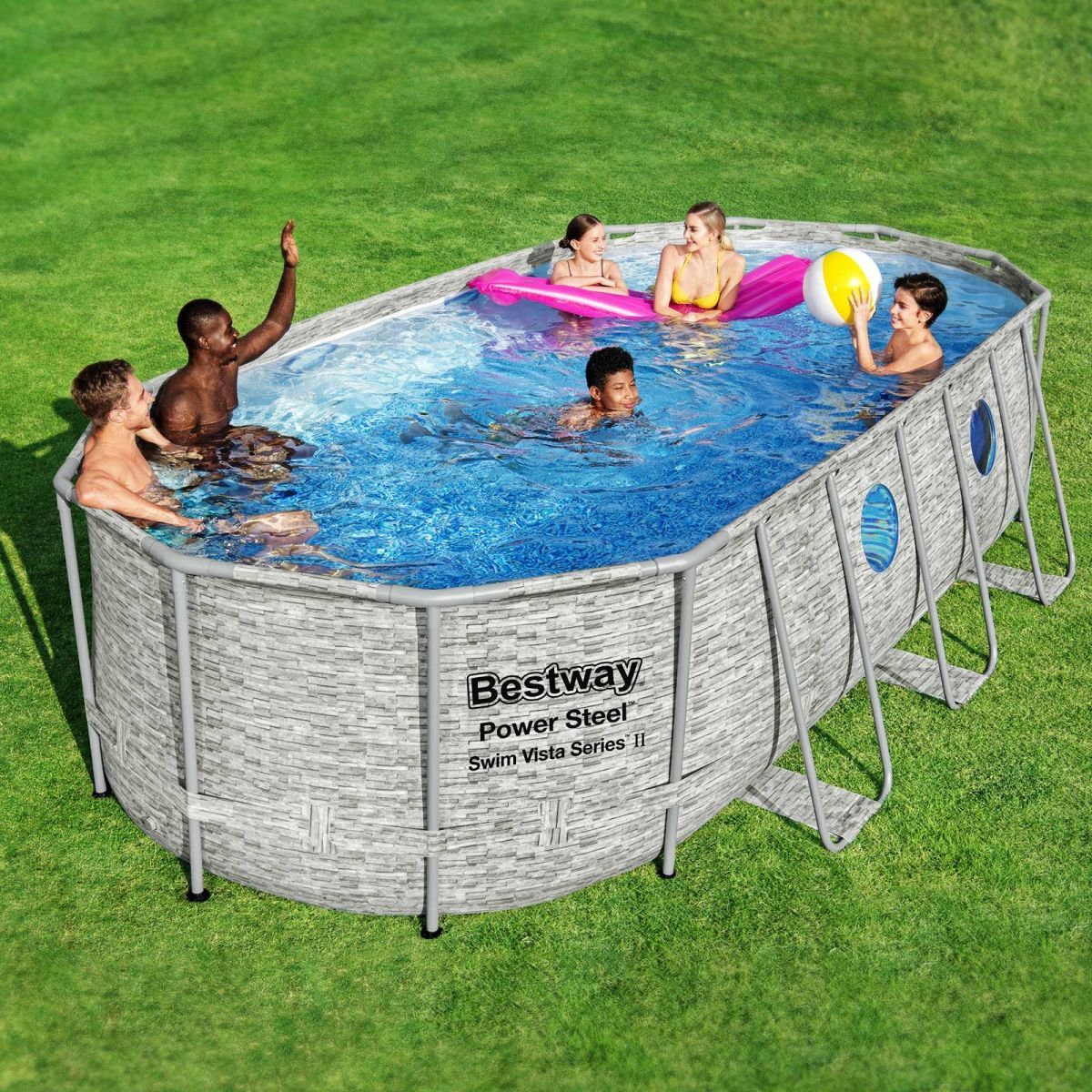 https://img.bestdeals.co.nz/products_pictures/263/26381_659840_F.jpg