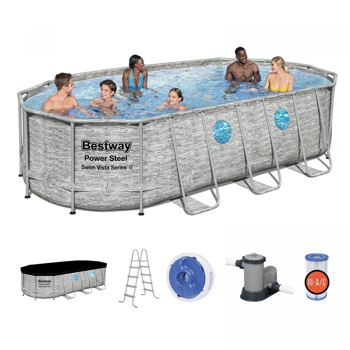 https://img.bestdeals.co.nz/products_pictures/263/26381_659841_F.jpg