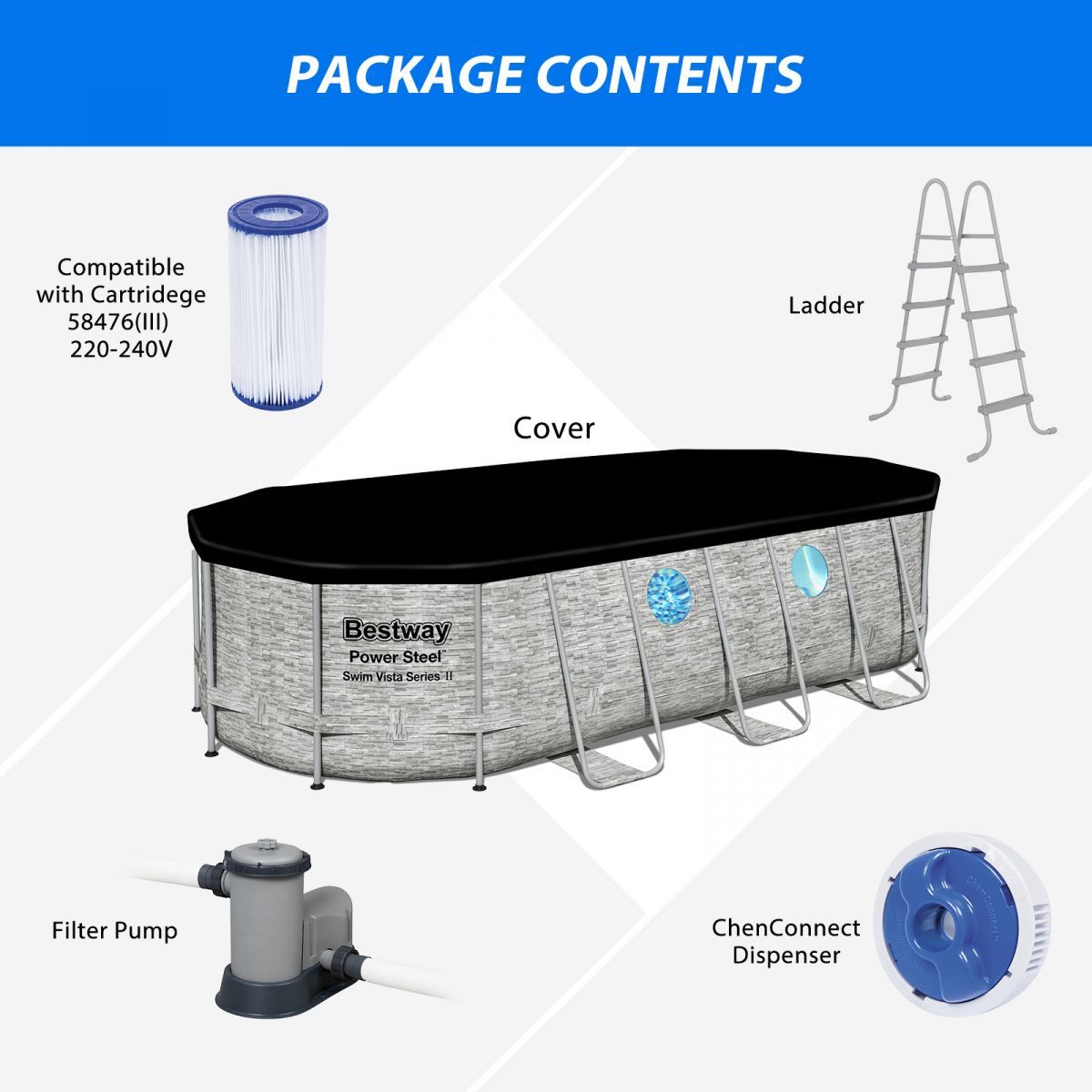 https://img.bestdeals.co.nz/products_pictures/263/26381_659842_F.jpg