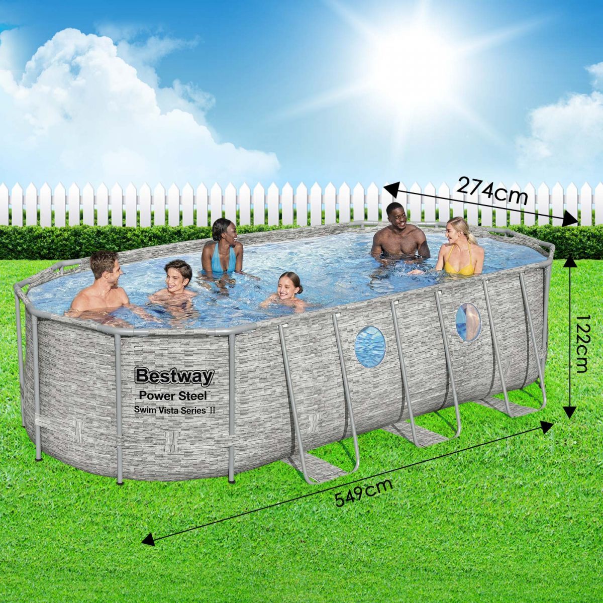 https://img.bestdeals.co.nz/products_pictures/263/26381_659844_F.jpg