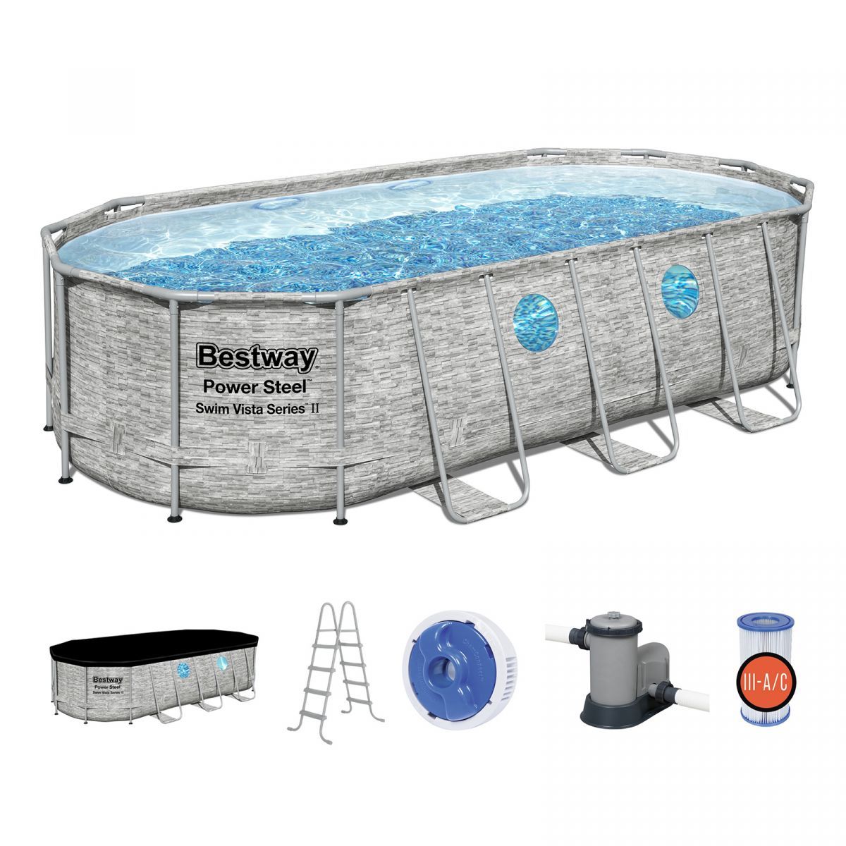 https://img.bestdeals.co.nz/products_pictures/263/26381_659849_F.jpg