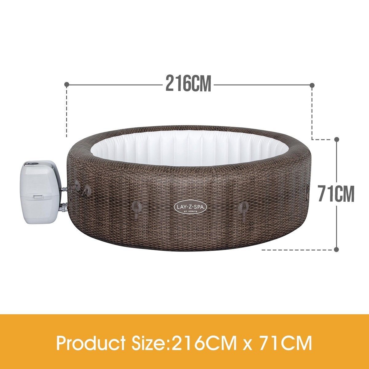 https://img.bestdeals.co.nz/products_pictures/263/26382_232336_F.jpg