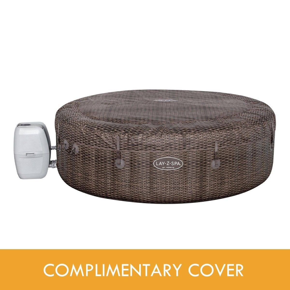https://img.bestdeals.co.nz/products_pictures/263/26382_232337_F.jpg