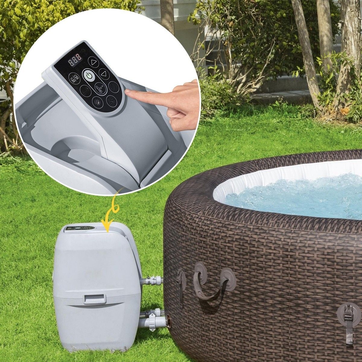 https://img.bestdeals.co.nz/products_pictures/263/26382_232339_F.jpg