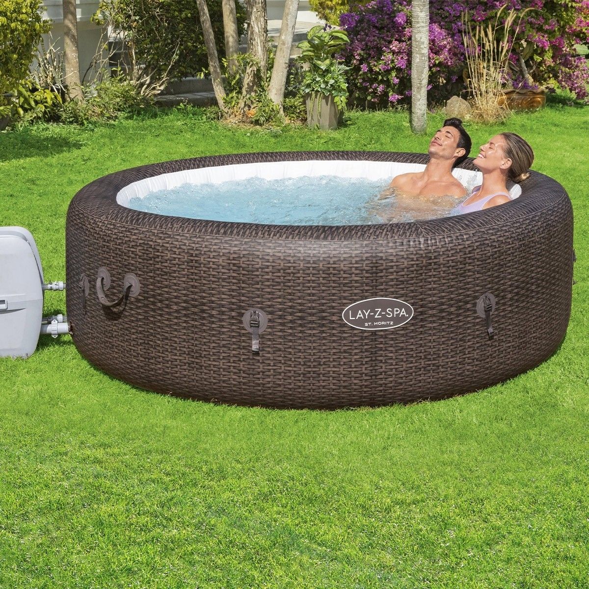 https://img.bestdeals.co.nz/products_pictures/263/26382_232340_F.jpg