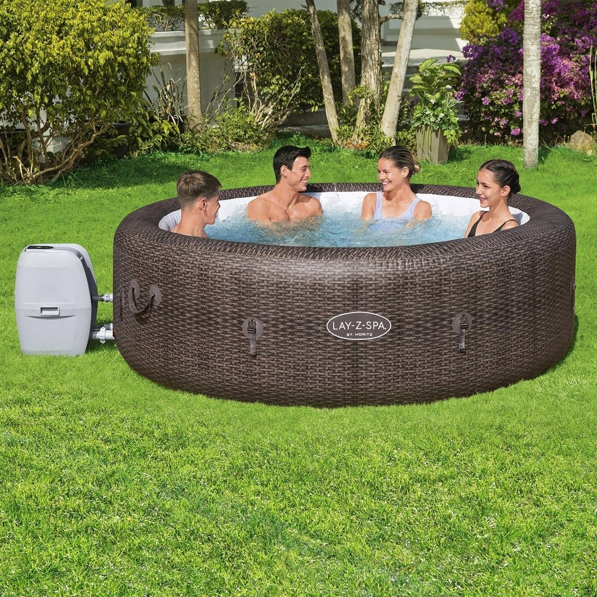https://img.bestdeals.co.nz/products_pictures/263/26382_232341_F.jpg