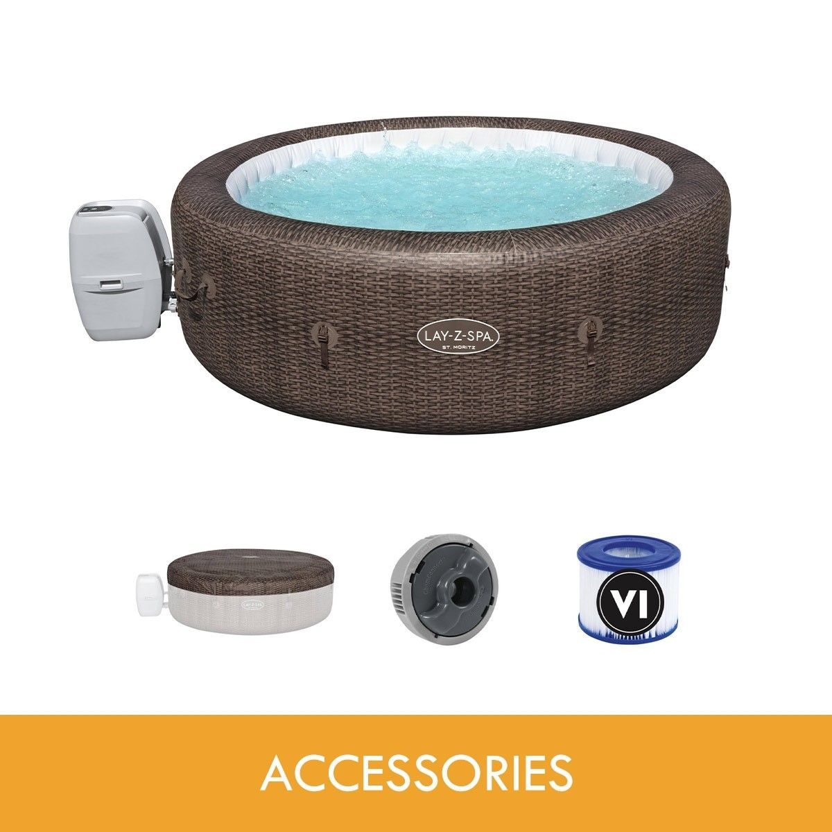 https://img.bestdeals.co.nz/products_pictures/263/26382_232342_F.jpg