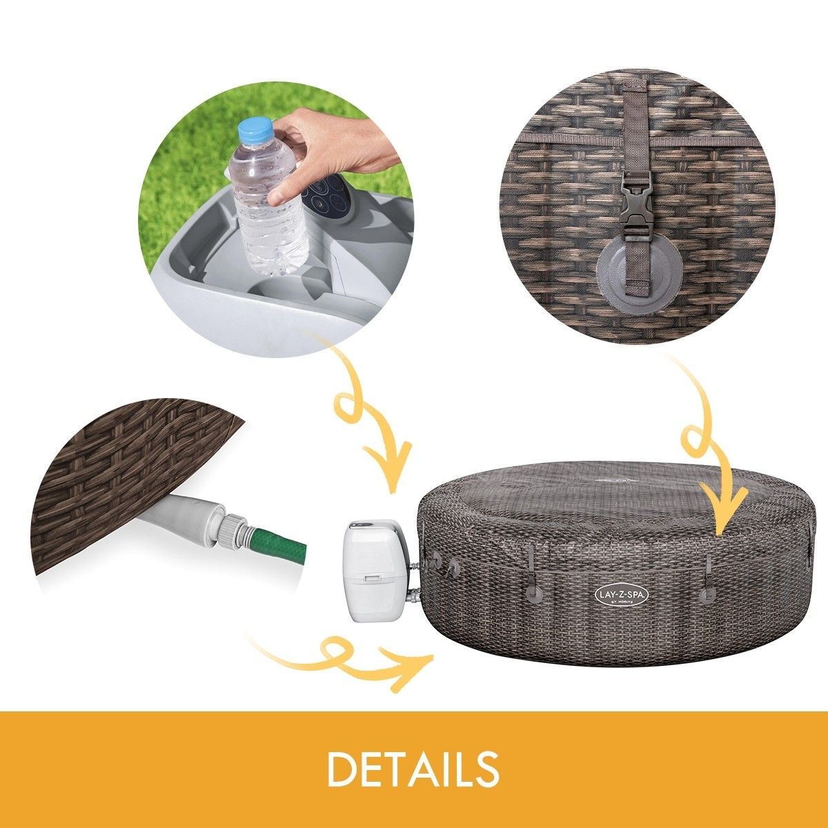 https://img.bestdeals.co.nz/products_pictures/263/26382_232343_F.jpg