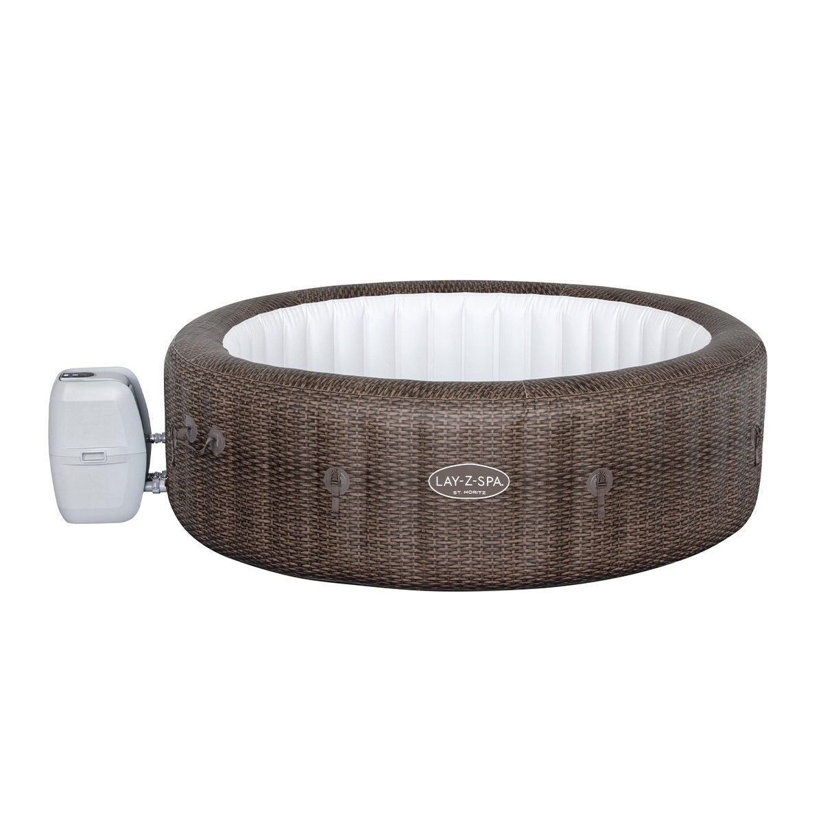 https://img.bestdeals.co.nz/products_pictures/263/26382_232344_F.jpg