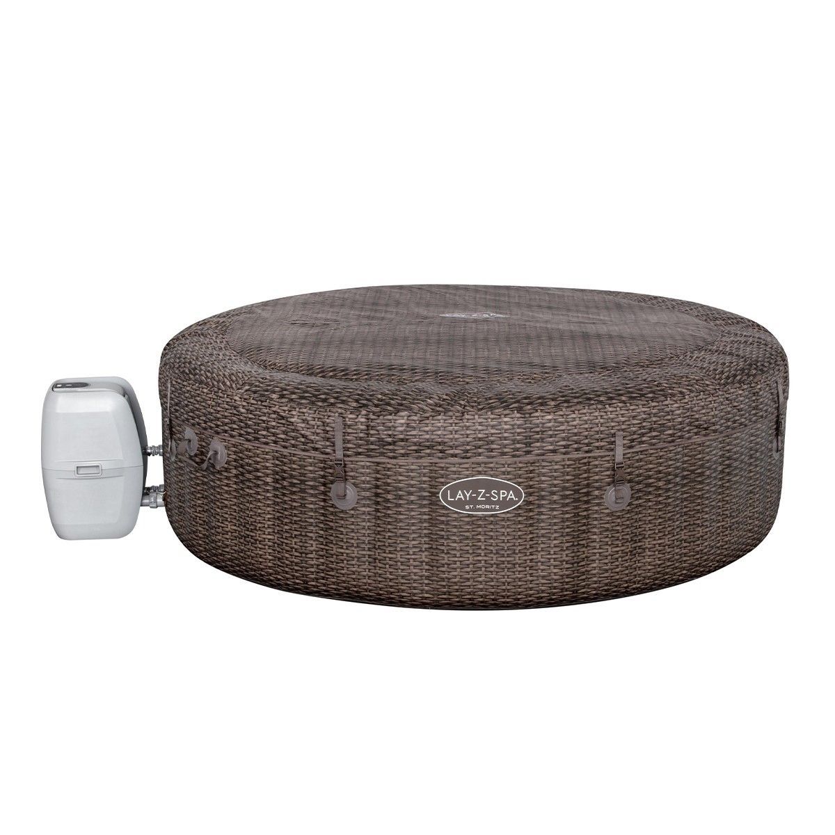 https://img.bestdeals.co.nz/products_pictures/263/26382_232345_F.jpg