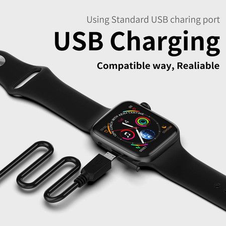 https://img.bestdeals.co.nz/products_pictures/264/26408_232514_F.jpg