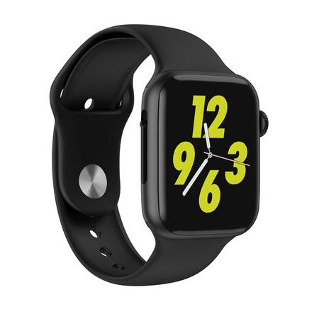https://img.bestdeals.co.nz/products_pictures/264/26408_232516_F.jpg