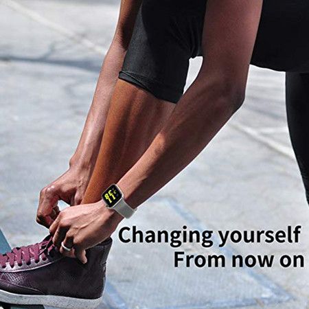 https://img.bestdeals.co.nz/products_pictures/264/26408_232518_F.jpg