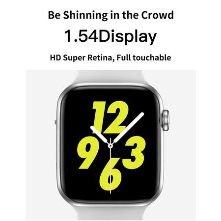 https://img.bestdeals.co.nz/products_pictures/264/26408_232519_F.jpg
