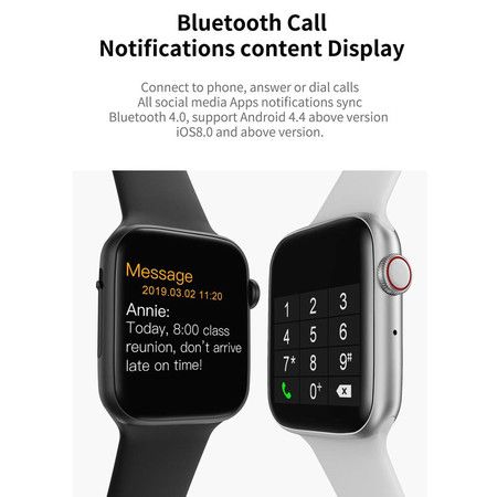 https://img.bestdeals.co.nz/products_pictures/264/26408_232520_F.jpg