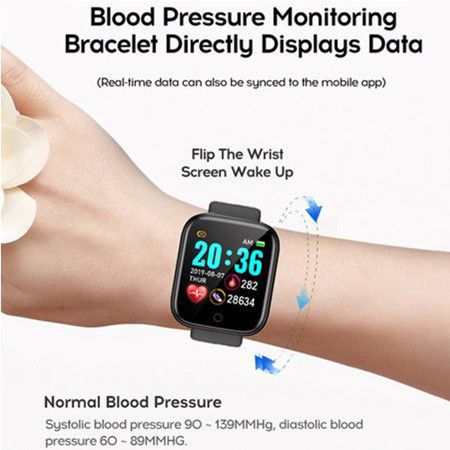 https://img.bestdeals.co.nz/products_pictures/264/26410_232528_F.jpg