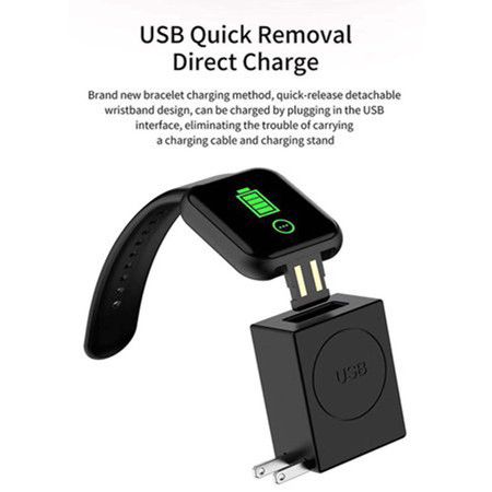https://img.bestdeals.co.nz/products_pictures/264/26410_232530_F.jpg