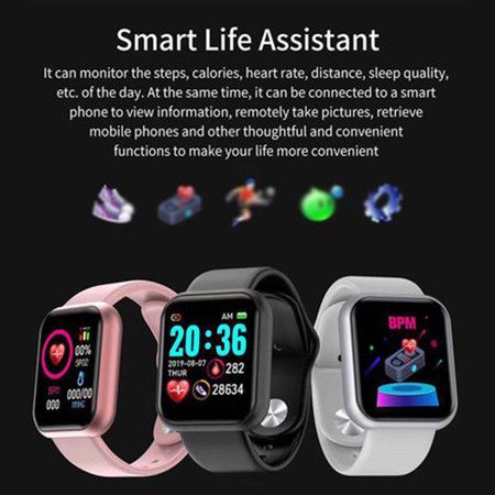 https://img.bestdeals.co.nz/products_pictures/264/26410_232531_F.jpg
