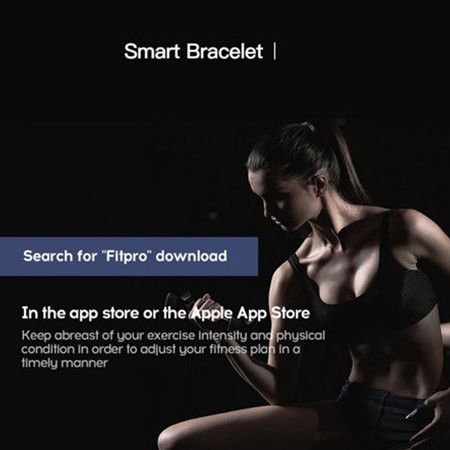 https://img.bestdeals.co.nz/products_pictures/264/26410_232532_F.jpg
