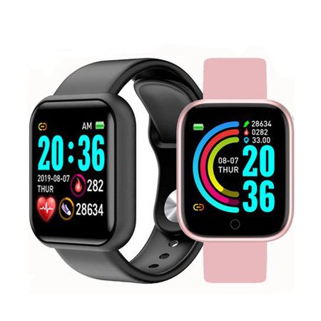 https://img.bestdeals.co.nz/products_pictures/264/26410_232533_F.jpg